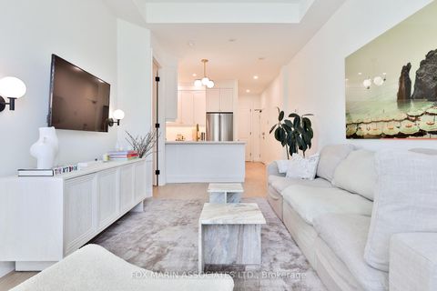 Photo 18 at 301 - 1231 Yonge Street, Moore Park, Toronto