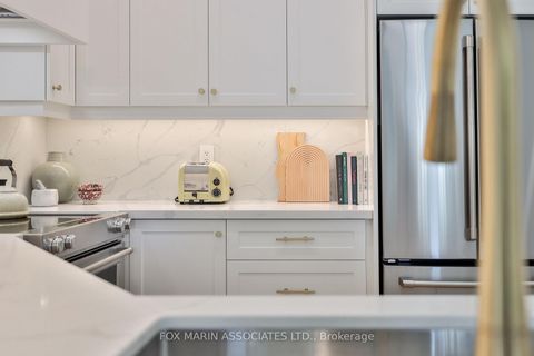 Photo 20 at 301 - 1231 Yonge Street, Moore Park, Toronto