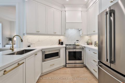 Photo 21 at 301 - 1231 Yonge Street, Moore Park, Toronto