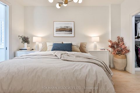 Photo 25 at 301 - 1231 Yonge Street, Moore Park, Toronto