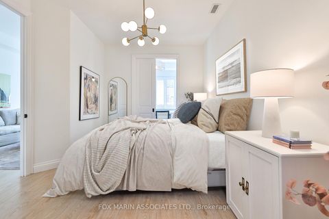 Photo 26 at 301 - 1231 Yonge Street, Moore Park, Toronto