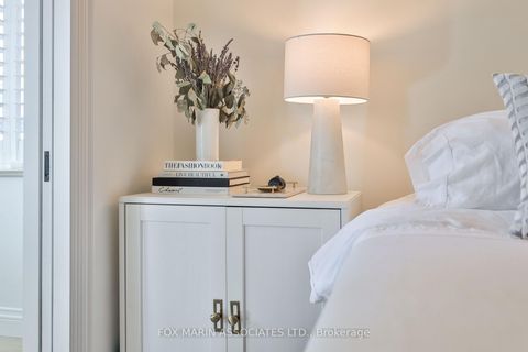 Photo 27 at 301 - 1231 Yonge Street, Moore Park, Toronto