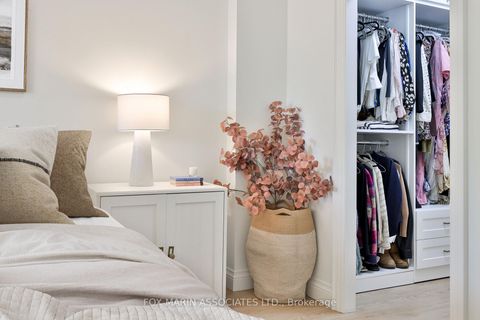 Photo 29 at 301 - 1231 Yonge Street, Moore Park, Toronto