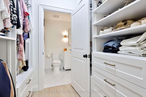 Photo 30 at 301 - 1231 Yonge Street, Moore Park, Toronto