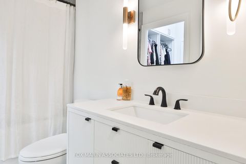 Photo 31 at 301 - 1231 Yonge Street, Moore Park, Toronto