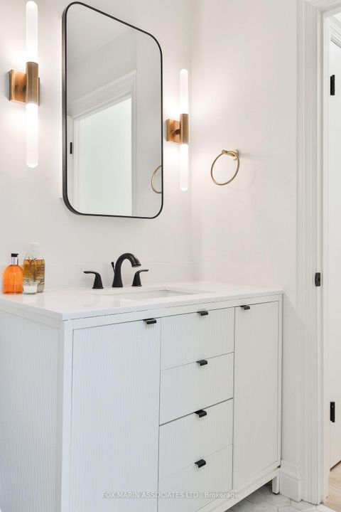 Photo 32 at 301 - 1231 Yonge Street, Moore Park, Toronto