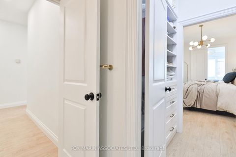 Photo 33 at 301 - 1231 Yonge Street, Moore Park, Toronto