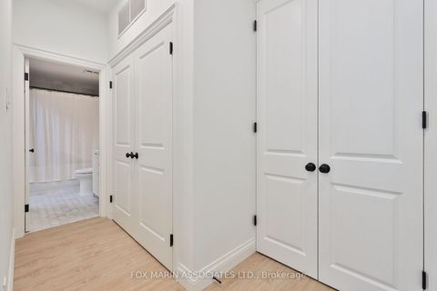 Photo 36 at 301 - 1231 Yonge Street, Moore Park, Toronto