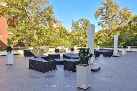 Photo 37 at 301 - 1231 Yonge Street, Moore Park, Toronto