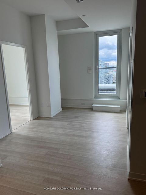 Photo 12 at 1217 - 500 Wilson Avenue, Clanton Park, Toronto