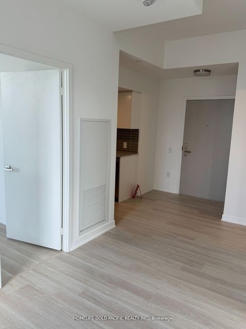 Photo 16 at 1217 - 500 Wilson Avenue, Clanton Park, Toronto