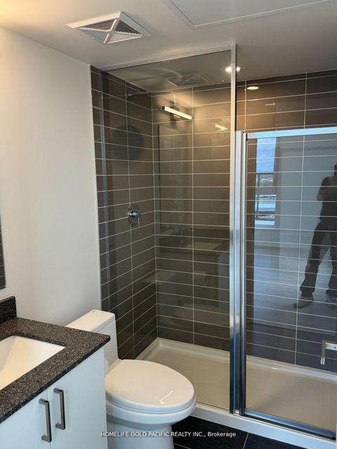 Photo 17 at 1217 - 500 Wilson Avenue, Clanton Park, Toronto