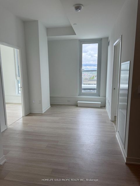 Photo 19 at 1217 - 500 Wilson Avenue, Clanton Park, Toronto