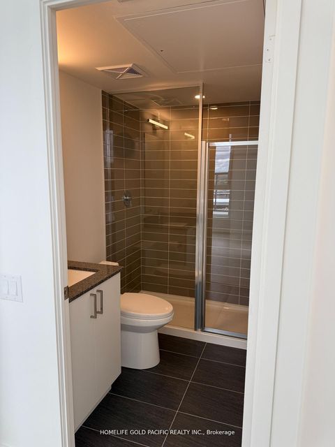 Photo 21 at 1217 - 500 Wilson Avenue, Clanton Park, Toronto