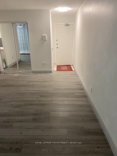 Photo 13 at 205 - 895 Kennedy Road, Ionview, Toronto