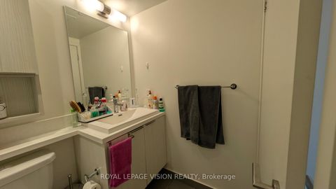 Photo 18 at 205 - 895 Kennedy Road, Ionview, Toronto