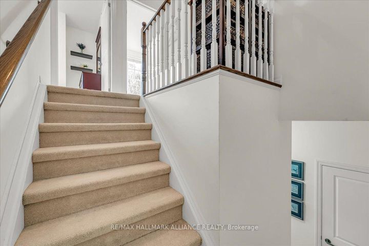 Photo 21 at 701 - 1011 Deta Road, Lakeview, Mississauga