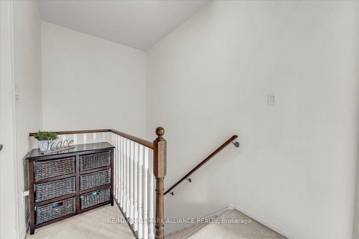 Photo 22 at 701 - 1011 Deta Road, Lakeview, Mississauga