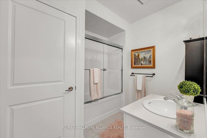 Photo 27 at 701 - 1011 Deta Road, Lakeview, Mississauga