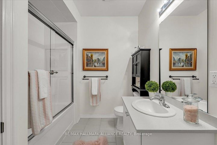 Photo 28 at 701 - 1011 Deta Road, Lakeview, Mississauga