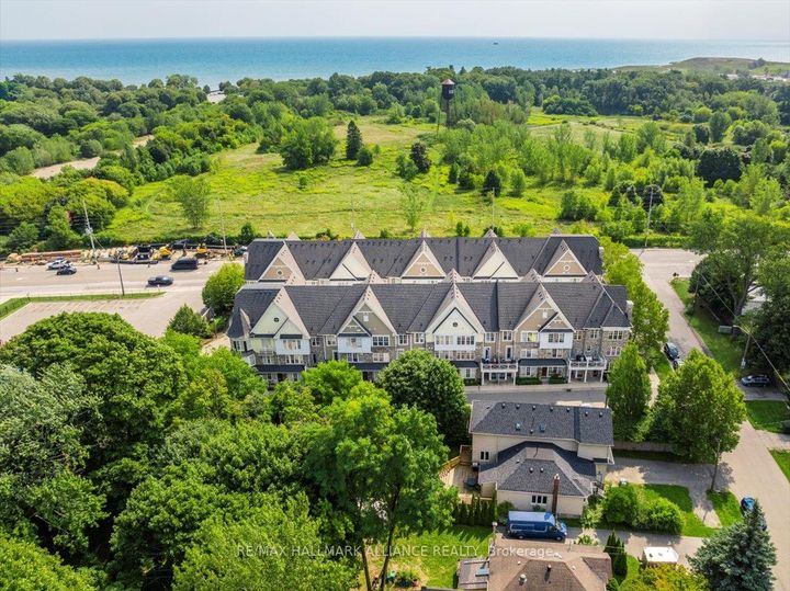 Photo 32 at 701 - 1011 Deta Road, Lakeview, Mississauga