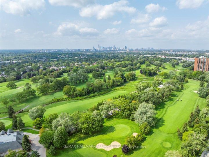 Photo 36 at 701 - 1011 Deta Road, Lakeview, Mississauga