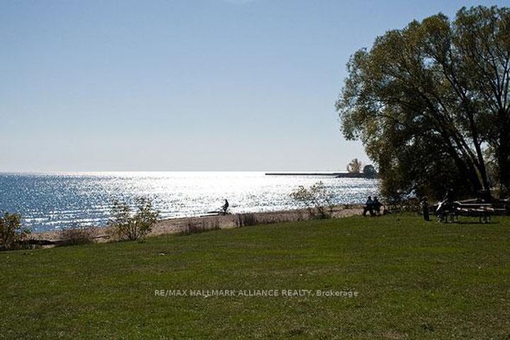 Photo 42 at 701 - 1011 Deta Road, Lakeview, Mississauga