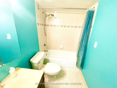 Photo 9 at 505 - 3050 Ellesmere Road, Morningside, Toronto