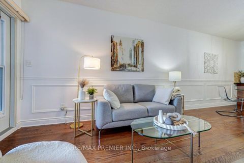 Photo 16 at 401 - 160 Woodbridge Avenue, West Woodbridge, Vaughan