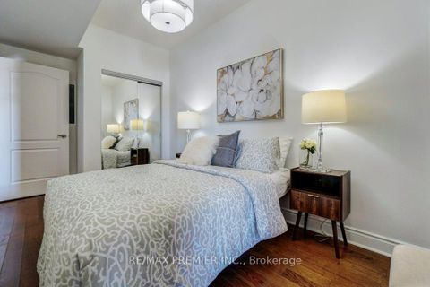 Photo 18 at 401 - 160 Woodbridge Avenue, West Woodbridge, Vaughan