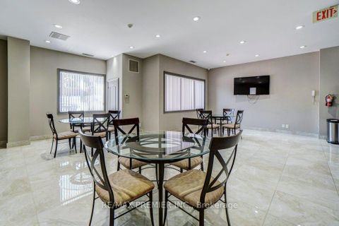 Photo 31 at 401 - 160 Woodbridge Avenue, West Woodbridge, Vaughan