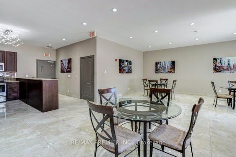 Photo 32 at 401 - 160 Woodbridge Avenue, West Woodbridge, Vaughan