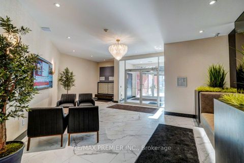 Photo 35 at 401 - 160 Woodbridge Avenue, West Woodbridge, Vaughan