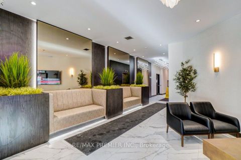 Photo 36 at 401 - 160 Woodbridge Avenue, West Woodbridge, Vaughan