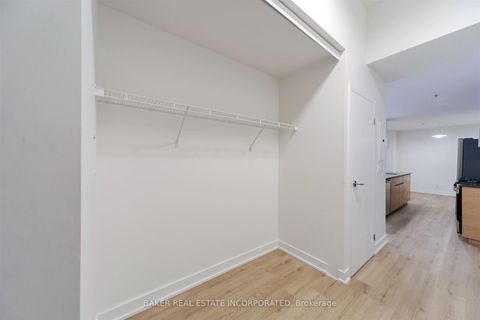 Photo 11 at 107 - 152 Annette Street, Junction Area, Toronto