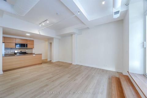 Photo 21 at 107 - 152 Annette Street, Junction Area, Toronto