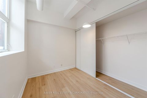 Photo 24 at 107 - 152 Annette Street, Junction Area, Toronto