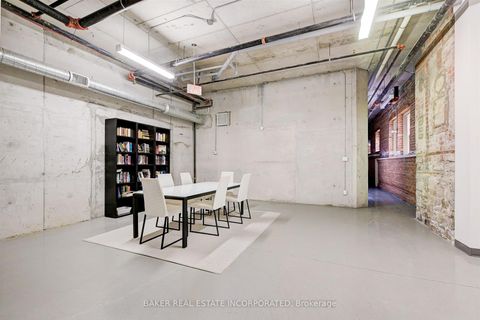 Photo 29 at 107 - 152 Annette Street, Junction Area, Toronto