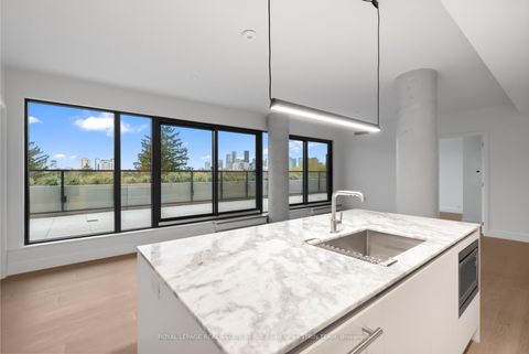 Photo 6 at 606 - 1414 Bayview Avenue, Mount Pleasant East, Toronto