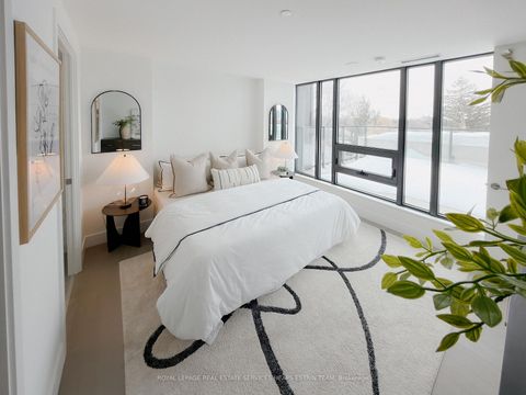 Photo 10 at 606 - 1414 Bayview Avenue, Mount Pleasant East, Toronto