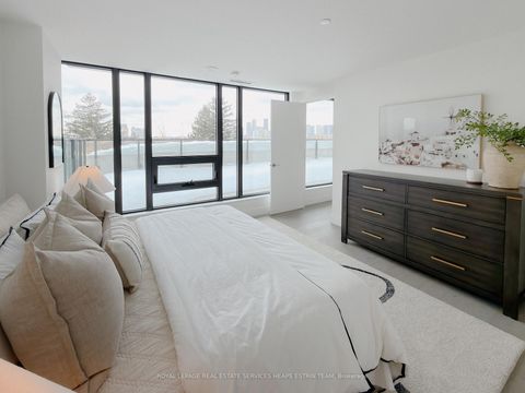 Photo 12 at 606 - 1414 Bayview Avenue, Mount Pleasant East, Toronto