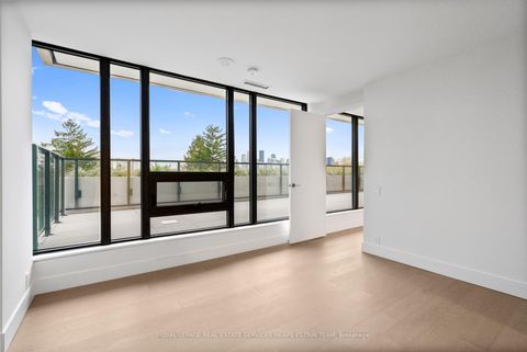 Photo 13 at 606 - 1414 Bayview Avenue, Mount Pleasant East, Toronto