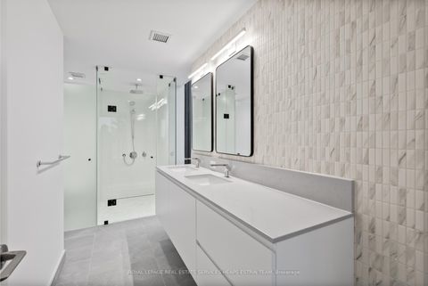 Photo 14 at 606 - 1414 Bayview Avenue, Mount Pleasant East, Toronto