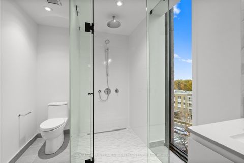 Photo 15 at 606 - 1414 Bayview Avenue, Mount Pleasant East, Toronto