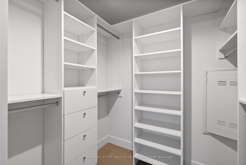 Photo 16 at 606 - 1414 Bayview Avenue, Mount Pleasant East, Toronto