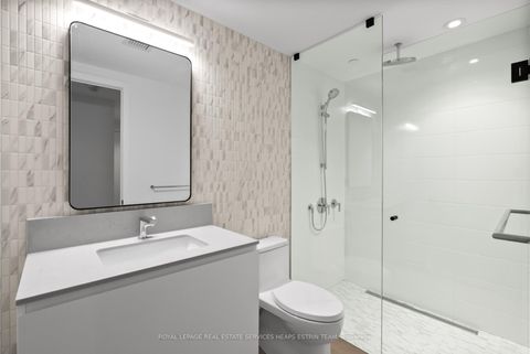 Photo 19 at 606 - 1414 Bayview Avenue, Mount Pleasant East, Toronto