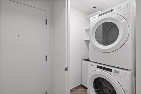 Photo 21 at 606 - 1414 Bayview Avenue, Mount Pleasant East, Toronto