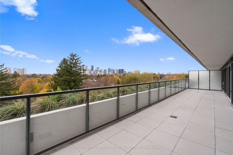 Photo 23 at 606 - 1414 Bayview Avenue, Mount Pleasant East, Toronto