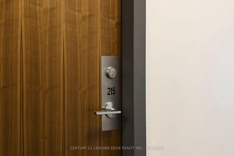 Photo 6 at 215 - 33 Lombard Street, Yonge Corridor, Toronto