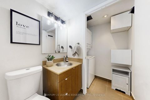 Photo 28 at 215 - 33 Lombard Street, Yonge Corridor, Toronto